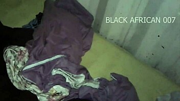 hairy whore sucks my boyfriend while i watch full video