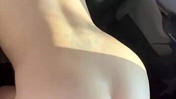 Hey slim thick streetwalker, bend over public for cum on phat ass after titty fuck?
