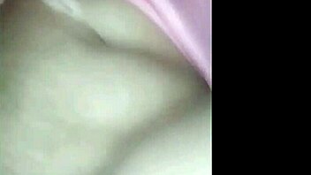 young couple fucks raw without condom homemade