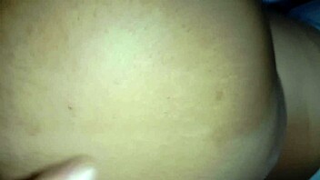 Naughty amateur prima gets her wet pussy ripped and pounded