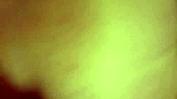 i fuck my wife bent over on washing machine
