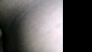 young couple fucks raw without condom homemade