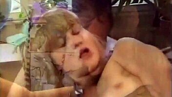 hey girls, wanna join this wild threesome with anal assfucking and cumshots? 😈