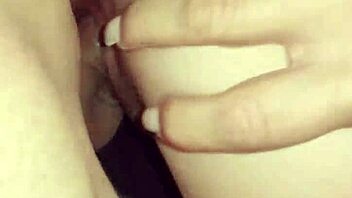 wanna see this milf fucked with all holes exposed?