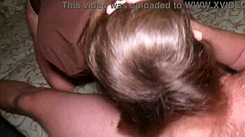 neighbors teen pussy and mouth fucked hard short cut