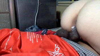 caught watching porn now ride this dick raw bitch 😈