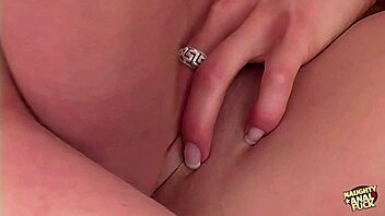 big tits claudia adams n her friend janet peron double penetrated by monster cocks uh yeah