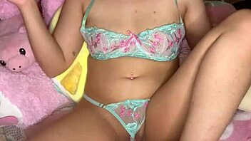 first anal hot teen dirty talk older men fetish lingerie