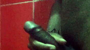 jerking off to hot classmate photo memories