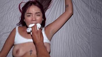 uhh college slut yeah just use my tight pussy however you want