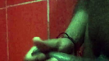 jerking off to hot classmate photo memories