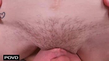 jessie saint ditches movies to vibe her wet pussy with new toy