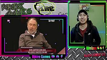 heidi y abuelo uncensored reaction shocks djkire games milf comic!