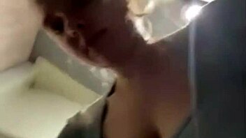 crazy bbw gym fuck fat tits orgasm public hardcore blast