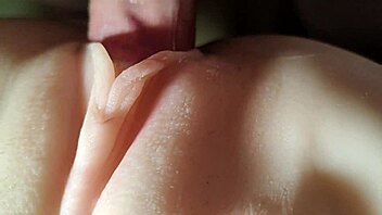 condoms sometimes delay intense double penetration ejaculation
