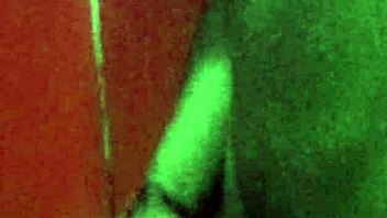 jerking off to hot classmate photo memories