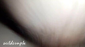 I love when you rub my wet pussy hole so good!