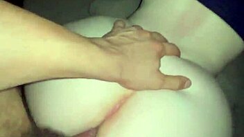 Best EU teacher creampies interracial student pussy hard?