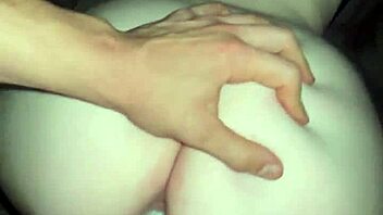 Best EU teacher creampies interracial student pussy hard?
