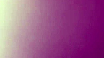 side bitch's ass dildo fucked while huge cock pounds pussy