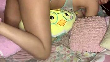 first anal hot teen dirty talk older men fetish lingerie