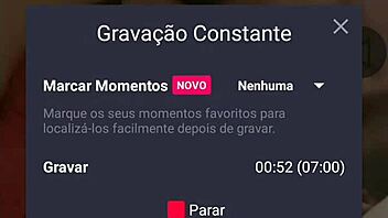brazilian teen full of desire ready for sex