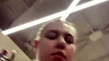 crazy bbw gym fuck fat tits orgasm public hardcore blast