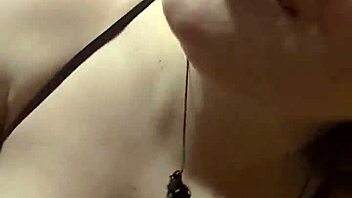 stroking strap-on cums hard dirty talk juicy tease squirting