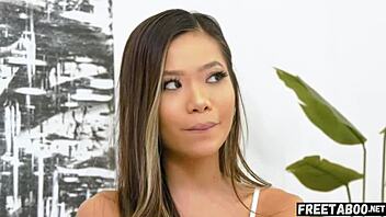 tricky asian teen vina sky rides steve holmes cock full movie