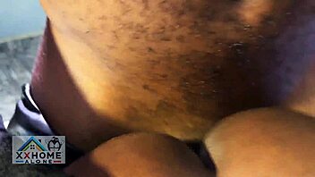 petite teen tight pussy endures gangster gangbang thrill