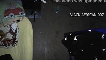 hairy whore sucks my boyfriend while i watch full video