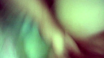 Want my blowjob, pussy lick, and squirting fuck compilation?