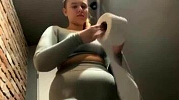 crazy bbw gym fuck fat tits orgasm public hardcore blast