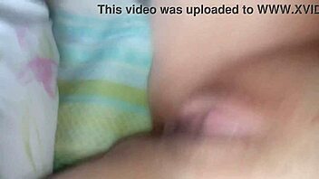 Want my blowjob, pussy lick, and squirting fuck compilation?