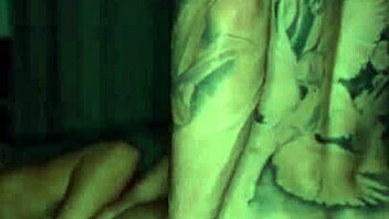 brazilian goddess fucks muscular stud deepthroat doggystyle screaming