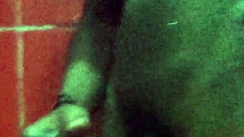 jerking off to hot classmate photo memories
