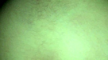 ROUND JUICY LATINA PUSSY CREAMPIE CLOSE UP