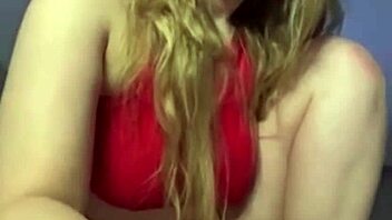 Watch me squirt right on your face up close bbw style