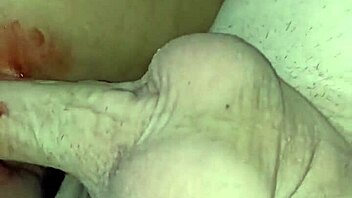 my hot sis so sexy i cant resist her big tits