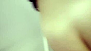 Oh god local bunny moans on stairs begging for big ass doggystyle spanking pounding!
