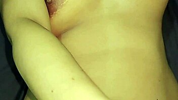 young stud pounds hot best friend hard