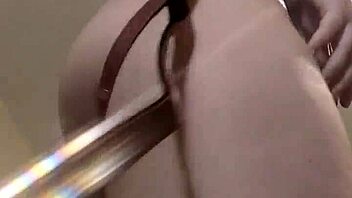 stroking strap-on cums hard dirty talk juicy tease squirting
