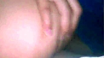 mi chibola sexy loves getting her tight pussy roughly penetrated deep