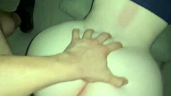 Best EU teacher creampies interracial student pussy hard?