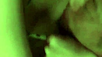 i crave miri kawada's wild jav blowjob and brutal orgasm sex