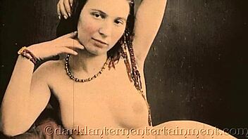 wanna hear my victorian erotic confessions of wet lesbian kisses and secret vintage pleasures?