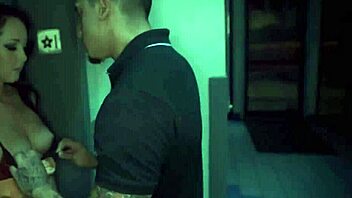 who knew a cash machine led to teen hand domination and hardcore handjob?