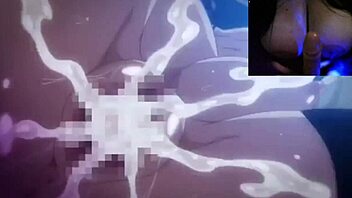 Isekai Hotwife Big Tits Gangbang - Pickup Group Banging Chubby Cosplay Milfs