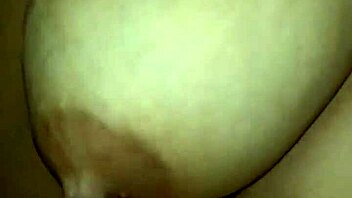 my hot sis so sexy i cant resist her big tits