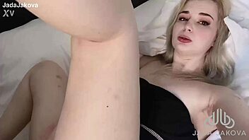 is my first anal fucking good or should i try harder baby